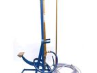 Spray Machine (foot Pamp)