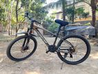 Bicycle for sell