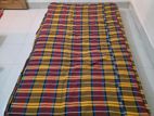 Spring Matress