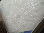 Spring Mattress