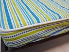 Spring Mattress (For Sale)