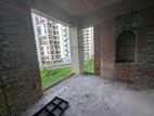 Spring Terrace – Ready Soon, Lake-Facing Apartments