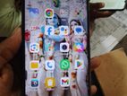 Realme 21 (Used)