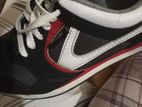 Sneakers for sell