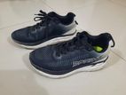 Sprint (Apex) running shoe (40) (খুবই অল্প ব্যবহৃত)