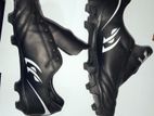 Sprint Football Boot For Turfy Ground