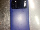 Xiaomi Poco M3 (Used)