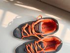 Sprint Sneaker