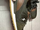 Sprint Sneaker size 41