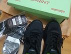 SPRINT Sneakers & 2 pair Socks