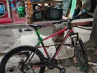 Bicycle for Sale