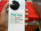 Tecno Sprk 20 pro plus (Used)