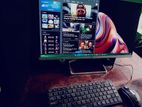 Desktop sell