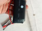Spy camera
