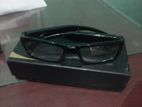 Spy Camera Sunglass with Sd Card