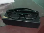 Spy Camera Sunglass with Sd Card