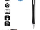Spy Pen Camera for sell
