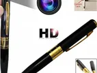 Spy Pen Camera