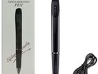 Spy Pen Camera V8