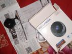 spy wifi ip camera sell