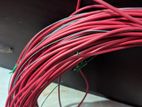 SQ cables 7rm steel wire