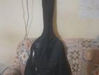 Sqoe Guitar