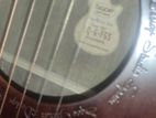 Sqoe Guitar / গিটার