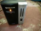 Square. 650 va ups