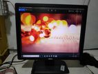 square Dell 19 monitor