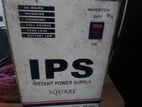 SQUARE IPS-1000 | 1000VA পাওয়ার ব্যাকআপ