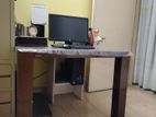 Table For Sell