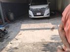 Squear Rent A Car