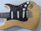 Squire(Fender) Stratocaster Vintage Modified
