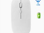 sᴀᴠᴇʀ ᴋᴏʀᴀ ᴏғғᴇʀ new rechargeable mouse available product