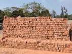 সরাসরি ভাটা থেকে উন্নত মানের ইট সরবরাহ করা হয়
