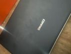 Laptop for sell