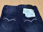 Jeans pant sell