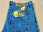 Jeans Pant for sale