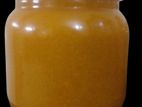 সরাসরি কারখানা খাঁটি গাওয়া ঘি 500g