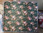 Mattress For Sale