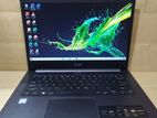 Laptop Sell