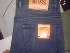 Jeans pant Sell