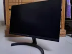 Desktop Computer For Sale