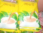 Sreemangal Gold Tea