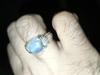 Srilankan Nila Pathor Soho Angti..orginal Pator