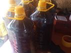 সরিষার তেল -Mustard Oil (ঢাকা সিটি)