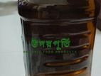 সরিষার তেল (Mustard Oil)