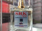 Srk Twist Perfume