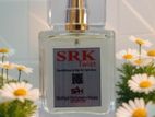 SRK Twist Perfume