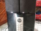 SS-3551 Samsung Speaker